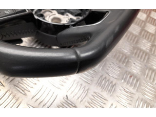 Volant Audi A5 8T 8F 2017 8W0419091DF, H1351