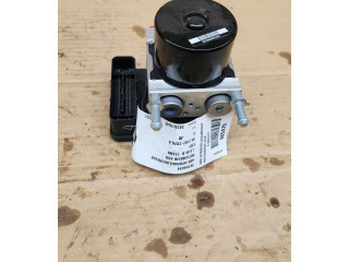 Блок АБС 4670A643 Mitsubishi ASX - года