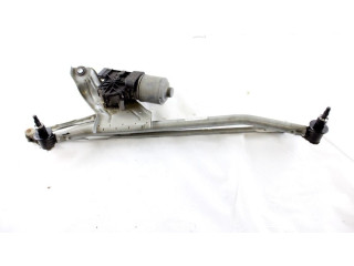 Моторчик дворников 8200619512 Dacia Duster