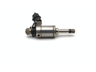 Форсунка BB5E9F593, 0261500333 Jaguar XE 204PT