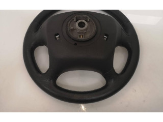 Руль Citroen C5 2001 - 2004 года 96494358ZF