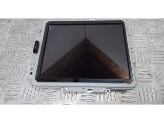 Дисплей 31466836AA Volvo XC90