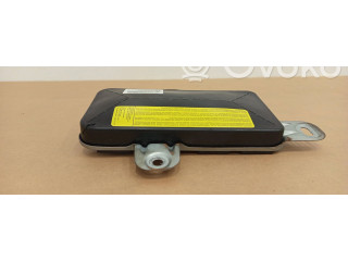 Подушка безопасности двери 6167502, 0600016 BMW Z4 E85 E86