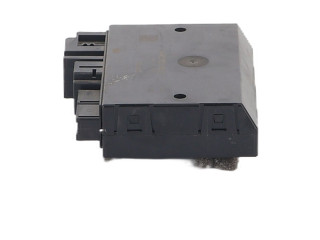 Блок управления двигателя 4M0907383D   Audi A5