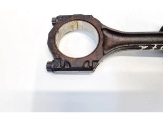 Píst Volkswagen Polo III 6N 6N2 6NF