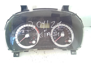 Přístrojová deska KIA Rio 2005 94003-1g140, 94003-1G140