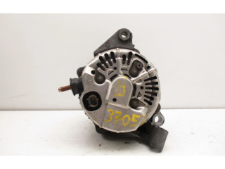 Генератор 56041693AA Jeep Cherokee III KJ 3.7
