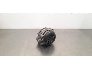 Генератор 12317616119 BMW 4 F32 F33 3.0