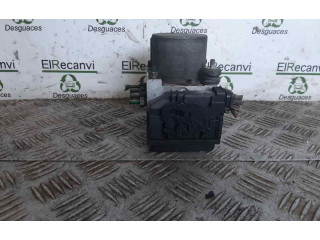 Блок АБС 0265231583 Opel Combo C 2001 - 2011 года