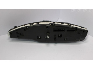 Přístrojová deska Toyota Verso 2010 838000F070