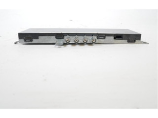 Řídící jednotka 4F9035225D, 4F9035225D Audi A6 S6 C6 4F 2004