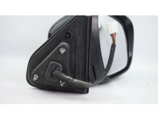 Зеркало электрическое Nissan X-Trail T32 2014 - 2021 года