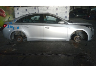 Volant Chevrolet Cruze 2010 39019161  