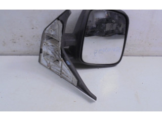 Зеркало (механическое)       Volkswagen Transporter - Caravelle T4  1991 - 2003 года   
