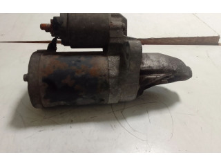 Стартер A1321510001 Smart ForTwo III C453