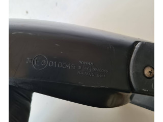 Зеркало электрическое        Toyota Yaris Verso  1999 - 2005 года   