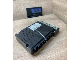 Блок комфорта 3D0907040J, 5HB00830211   Volkswagen Phaeton   