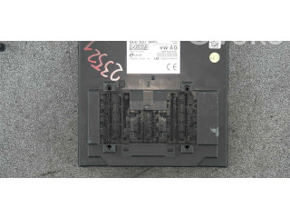 Блок комфорта 6C0937089C, 6C0937089CZ00   Seat Ibiza IV (6J,6P)   