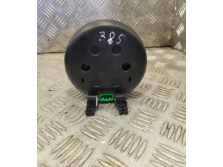 Панель приборов 6932512   Mini Cooper Hatch Hardtop       