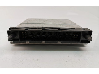 Блок управления двигателя 09470429B, 0281001776   Volvo V70