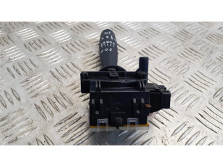 Ручка стеклоочистителей 173647 Daihatsu Terios