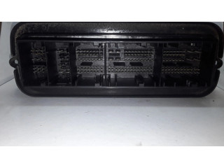 Řídící jednotka 0281016125, 8508169 BMW 7 F01 F02 F03 F04 2010