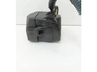 Блок предохранителей 3285 Lexus LS 430