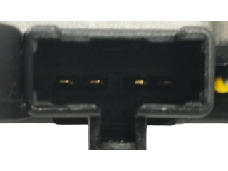 Моторчик заднего дворника 98700B9000, F00S2B2244 Hyundai i10