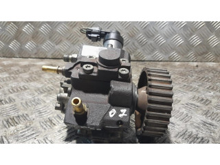 Vstřikovací čerpadlo 9683703780A, 0445010107 Ford Focus pro naftový motor 1.6