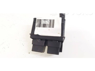 Блок предохранителей Infiniti QX50 (J50)