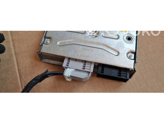 Модуль управления gateway 80B907468A, 8W0907468C   Audi S5 F5