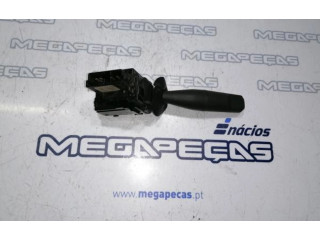 Включатель скорости стеклоочистителей 96049596ZL Citroen Berlingo