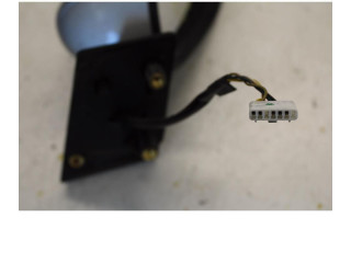 Зеркало электрическое        Fiat Idea   -  года   