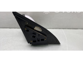 Зеркало (механическое) KIA Ceed 2006 - 2012 года