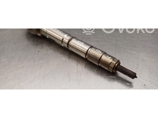 Vstřikovač 04L130277AC, 0445110469 Volkswagen Caddy DFS