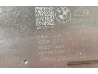 Jednotka ABS    BMW 3 G20 G21 2022