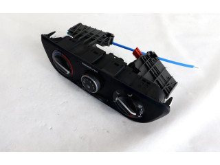 Блок управления климат-контролем 97250-K7130   Hyundai i10