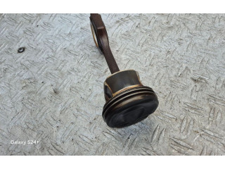 Поршень с шатуном 77L51 Mini One - Cooper Coupe R56