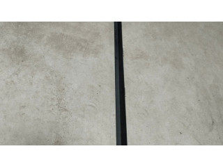 Пороговая часть