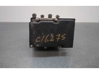 Блок АБС 55700423, 0265231535 Fiat Grande Punto - года