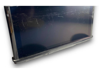 Дисплей    81A919605   Audi Q2 -