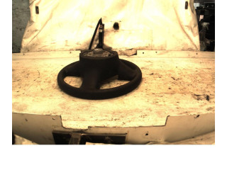 Руль Volkswagen Touran I  2003 - 2010 года       