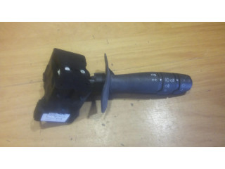 Ручка поворотов/ фонарей