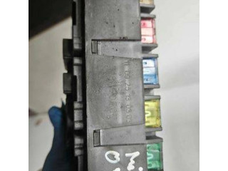 Блок предохранителей 518030507 Mini One - Cooper R50 - 53