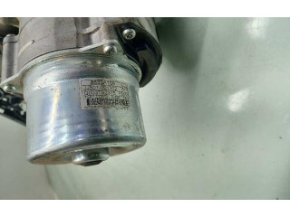 Рулевая рейка 8633A109, JJ501001502 Mitsubishi ASX - года