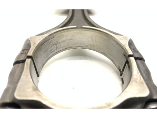  Поршень с шатуном EHB 68088072AF  Jeep Cherokee  