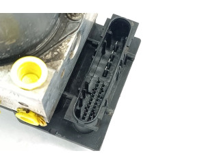 Блок АБС 0265800443 Opel Combo C 2001 - 2011 года