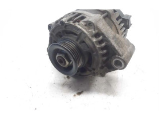 Генератор 96936136   Chevrolet Astra      