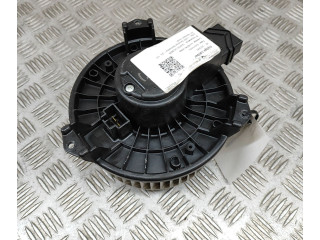 Вентилятор печки AY2727005011, 5191345AA Dodge Caliber