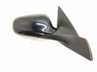 Zpětné zrcátko Saab 9-3 Ver2 2008 F309A1140000P